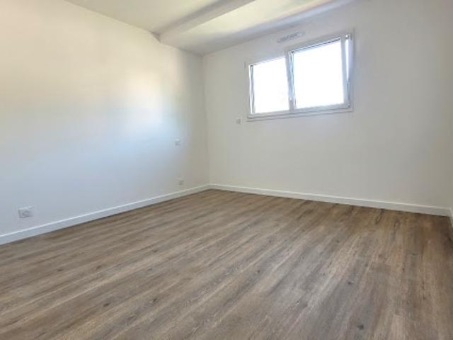 Vente Maison 6 pièces 130.41 m2 Cormelles le Royal