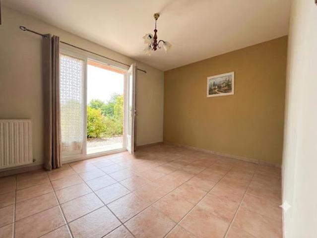 Vente Maison 6 pièces 131 m2 Montaut