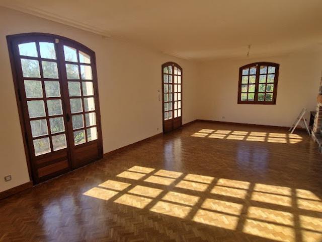 Vente Maison 6 pièces 131 m2 Montgaillard
