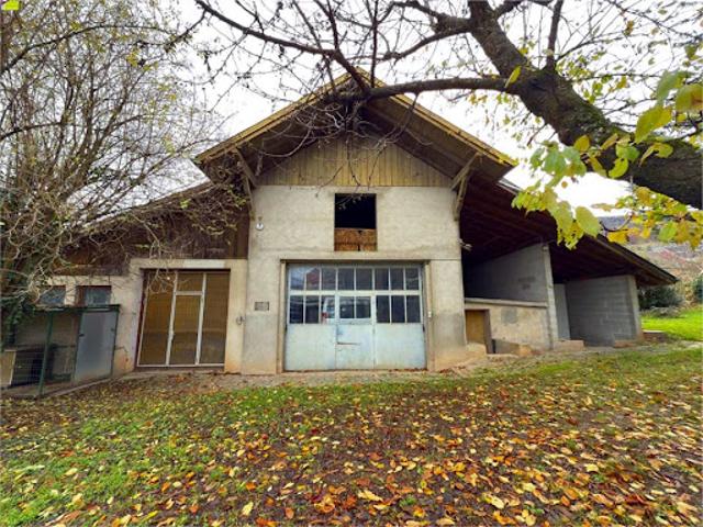 Vente Maison 6 pièces 131 m2 Orschwihr