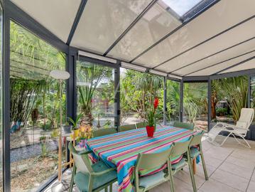 Vente Maison 6 pièces 131 m2 Orvault
