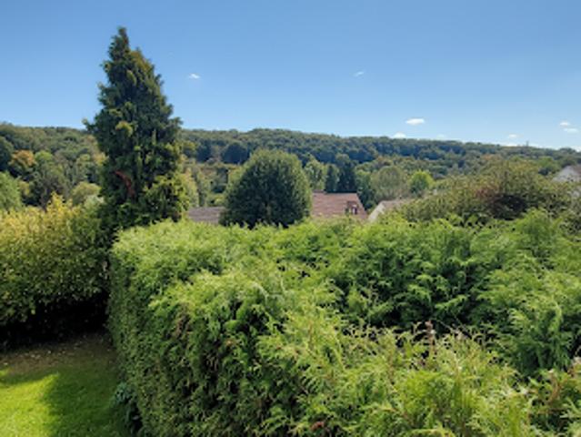 Vente Maison 6 pièces 131 m2 Allonne