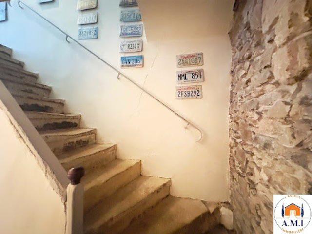 Vente Maison 6 pièces 131 m2 Baillargues