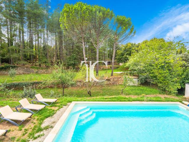 Vente Maison 6 pièces 131 m2 Chambonas