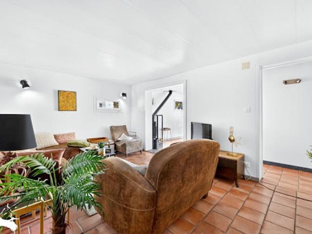 Vente Maison 6 pièces 131 m2 Coulounieix Chamiers