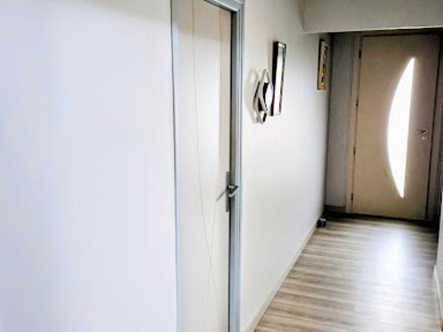 Vente Maison 6 pièces 131 m2 Latour Bas Elne