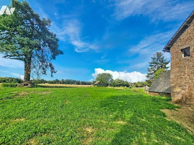 Vente Maison 6 pièces 131 m2 Levare