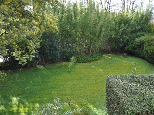 Vente Maison 6 pièces 131 m2 Sucé sur Erdre