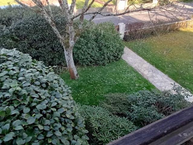Vente Maison 6 pièces 131 m2 Sucé sur Erdre