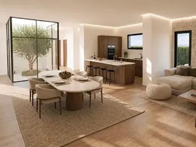 Vente Maison 6 pièces 131 m2 Trouville sur Mer