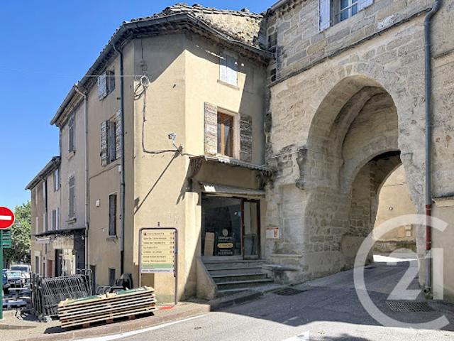 Vente Maison 6 pièces 131.04 m2 Barbentane