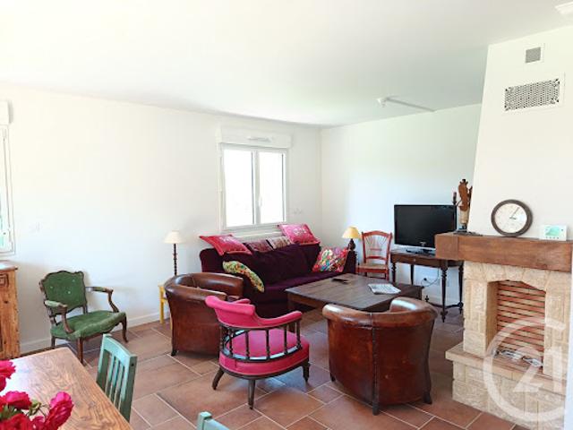 Vente Maison 6 pièces 131.57 m2 Villers sur Mer