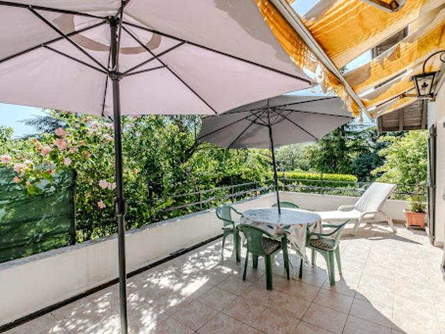 Vente Maison 6 pièces 131.77 m2 Vétraz Monthoux