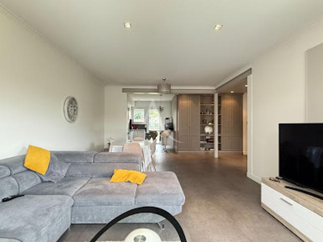 Vente Maison 6 pièces 131.9 m2 La Roche sur Yon