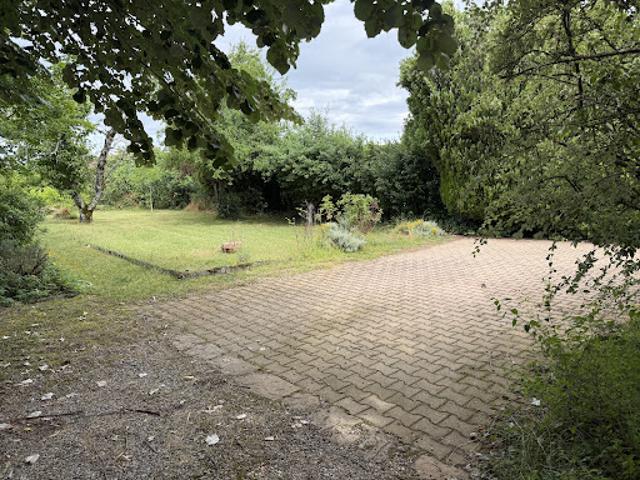 Vente Maison 6 pièces 132 m2 Meyzieu