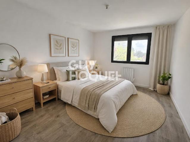 Vente Maison 6 pièces 132 m2 Milly la Forêt