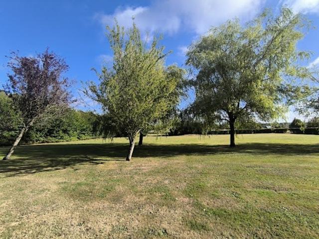 Vente Maison 6 pièces 132 m2 Mondrepuis