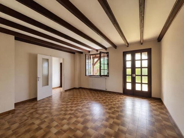 Vente Maison 6 pièces 132.38 m2 Ormesson sur Marne