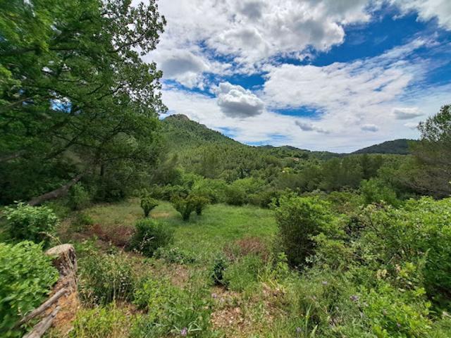 Vente Maison 6 pièces 132 m2 Auriol