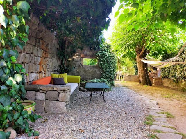 Vente Maison 6 pièces 132 m2 Berrias et Casteljau