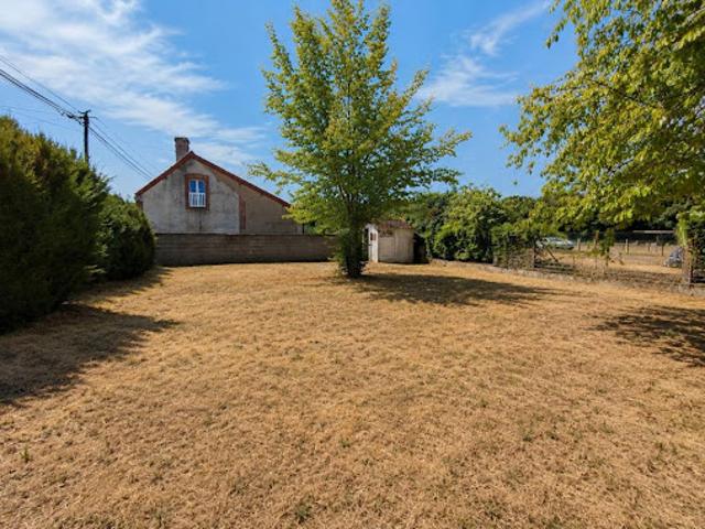 Vente Maison 6 pièces 132 m2 Cerdon