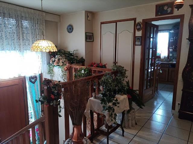 Vente Maison 6 pièces 132 m2 Ceyrat