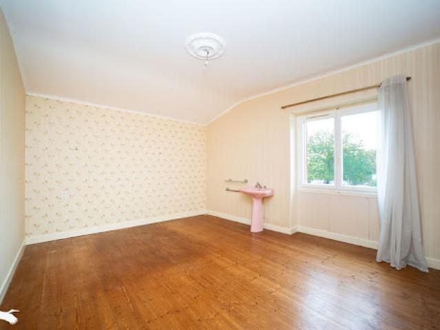 Vente Maison 6 pièces 132 m2 Coux