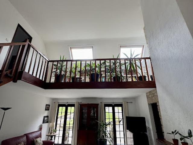 Vente Maison 6 pièces 132 m2 Dammartin en Goële