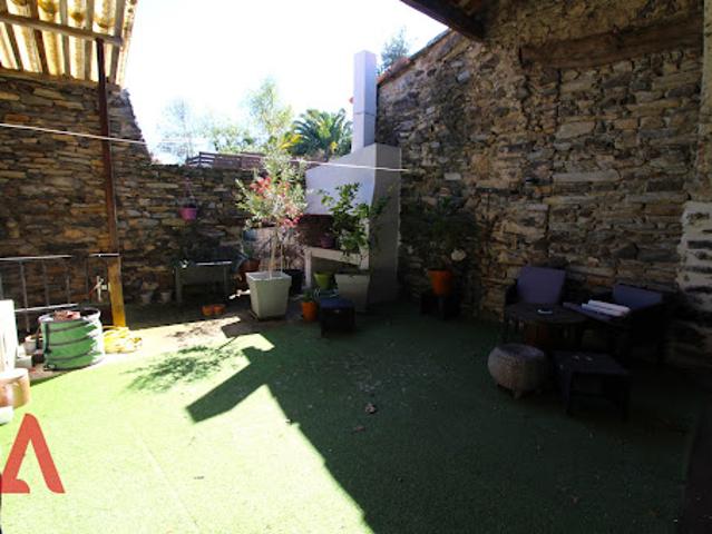 Vente Maison 6 pièces 132 m2 Fos