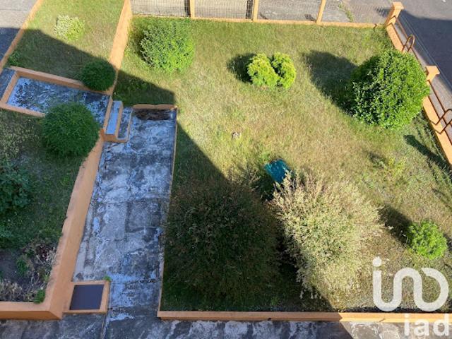 Vente Maison 6 pièces 132 m2 Hombourg Haut