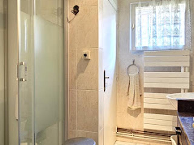 Vente Maison 6 pièces 132 m2 Lallaing