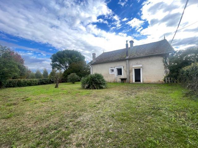 Vente Maison 6 pièces 132 m2 Pontonx sur l'Adour