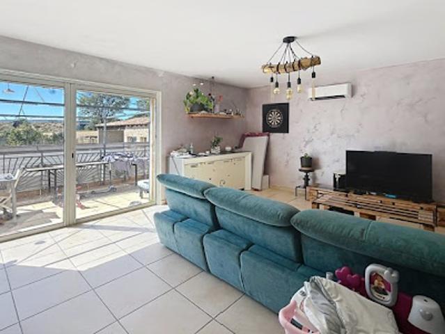 Vente Maison 6 pièces 132 m2 Saint Aunès