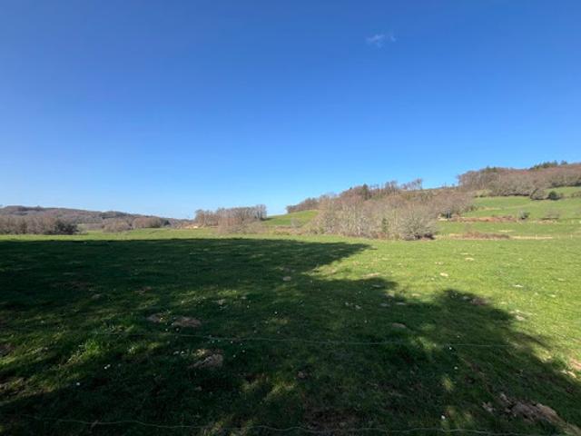 Vente Maison 6 pièces 132 m2 Saint Eloi