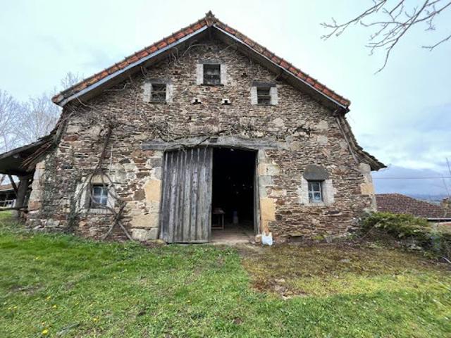 Vente Maison 6 pièces 132 m2 Saint Paul de Vern