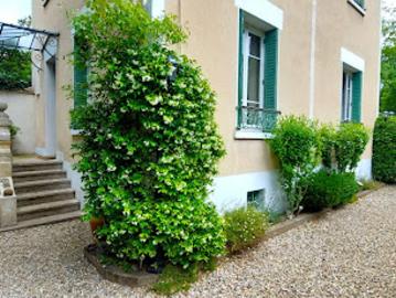 Vente Maison 6 pièces 132 m2 Tassin la Demi Lune