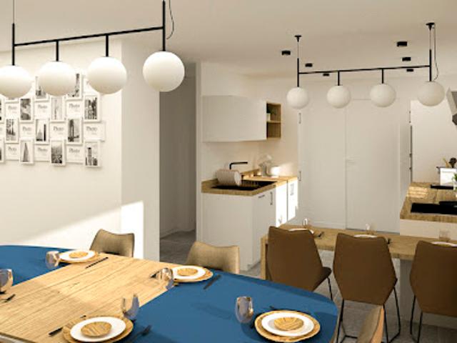 Vente Maison 6 pièces 132 m2 Taverny