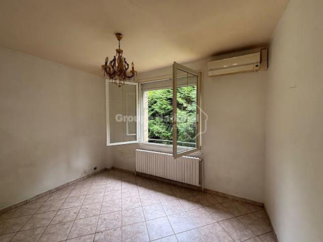 Vente Maison 6 pièces 132 m2 Vic sur Aisne
