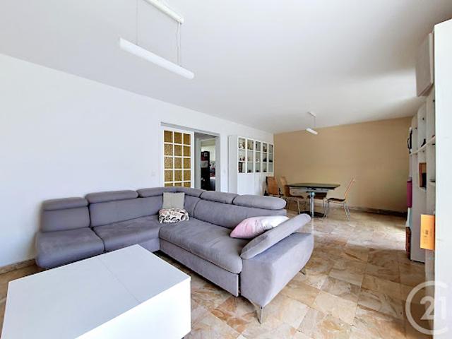 Vente Maison 6 pièces 150.51 m2 Colombes