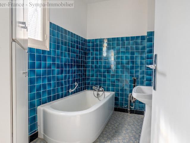 Vente Maison 6 pièces 132.29 m2 Limoux