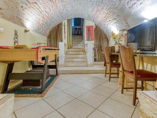Vente Maison 6 pièces 132.5 m2 Saint Julien