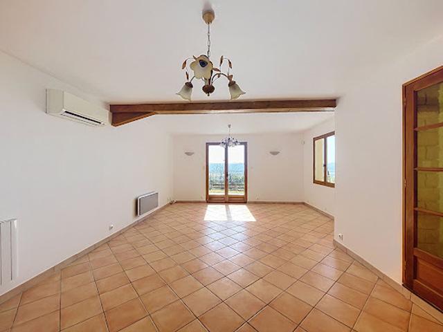 Vente Maison 6 pièces 132.76 m2 Manosque