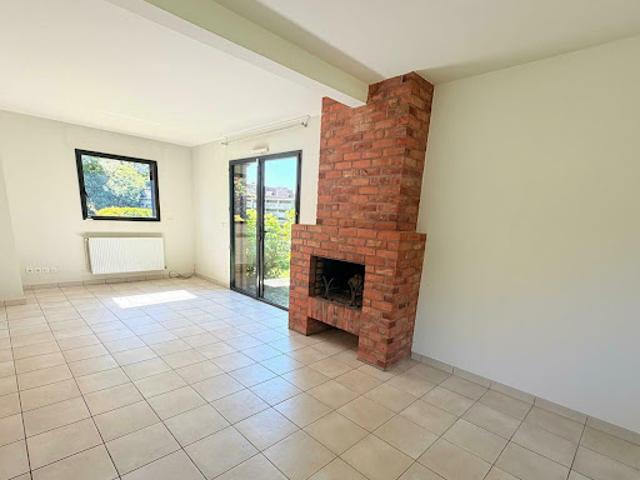 Vente Maison 6 pièces 133 m2 Marcq en Baroeul