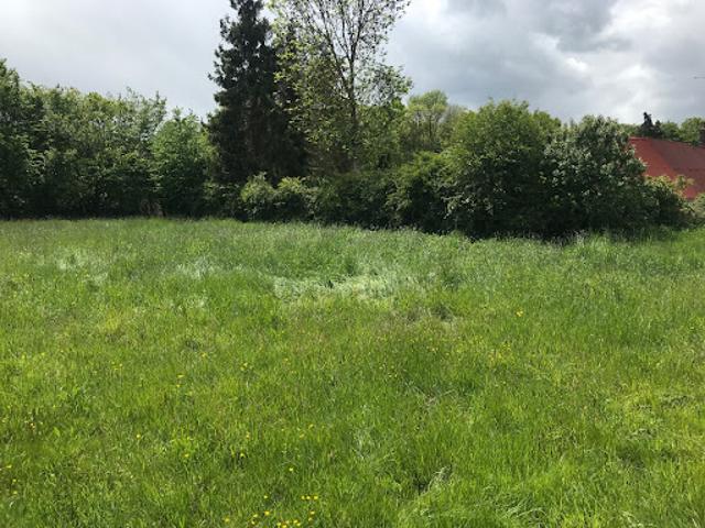 Vente Maison 6 pièces 133 m2 Mézières en Vexin