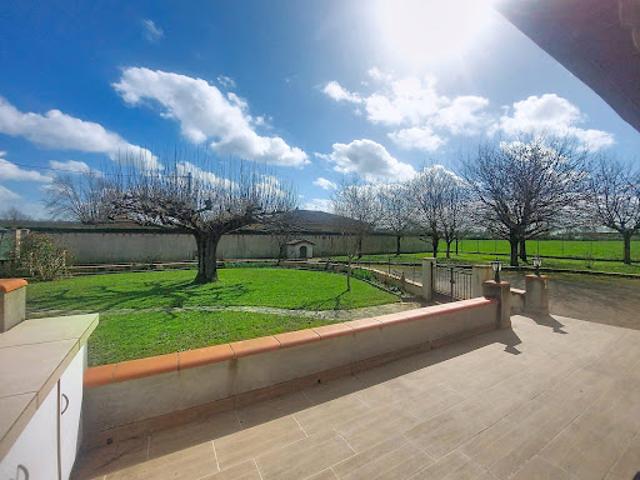 Vente Maison 6 pièces 133 m2 Montauban