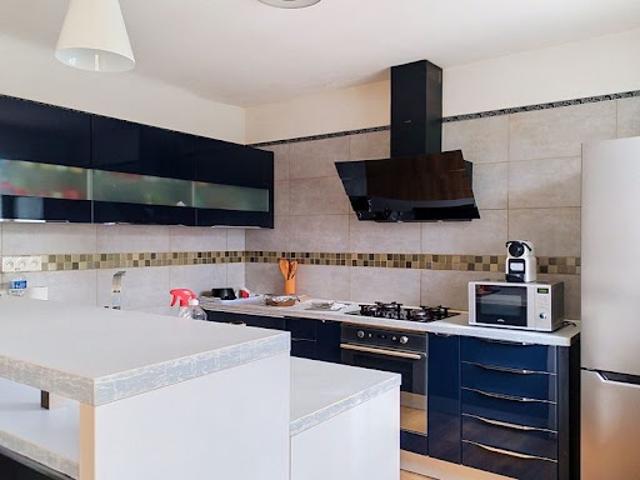 Vente Maison 6 pièces 133 m2 Montpellier