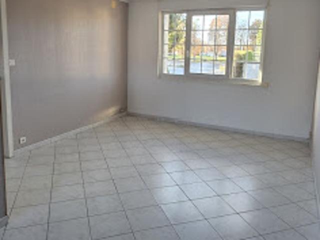Vente Maison 6 pièces 133 m2 Noeux les Mines