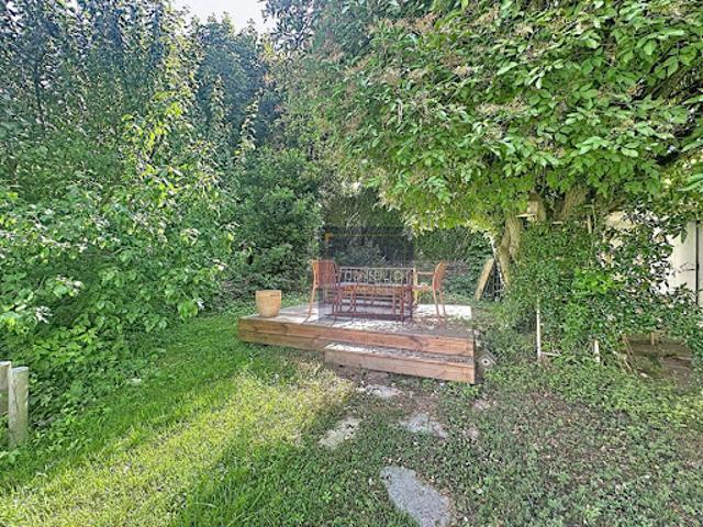 Vente Maison 6 pièces 133 m2 Oullins