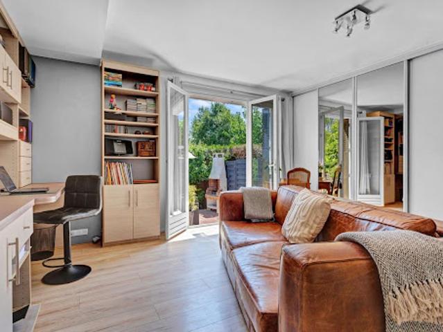 Vente Maison 6 pièces 133 m2 Antony
