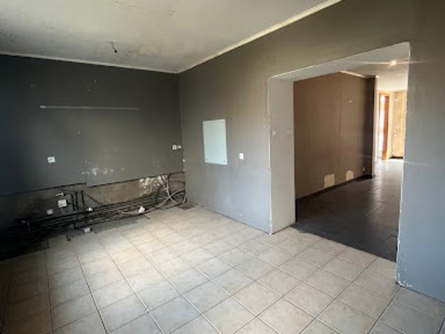 Vente Maison 6 pièces 133 m2 Caudry